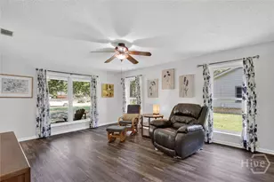 8 Douglas Ct, Bloomingdale, GA 31302 - Photo 10