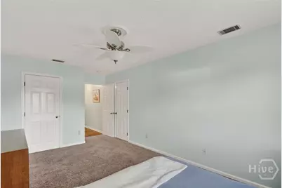 8 Douglas Court, Bloomingdale, GA 31302 - Photo 32