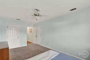 8 Douglas Ct, Bloomingdale, GA 31302 - Photo 32