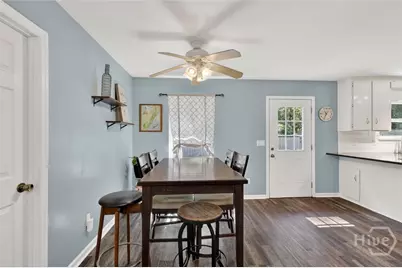 8 Douglas Court, Bloomingdale, GA 31302 - Photo 12