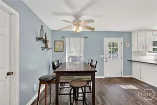 8 Douglas Ct, Bloomingdale, GA 31302 - Photo 12
