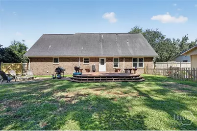 8 Douglas Court, Bloomingdale, GA 31302 - Photo 38