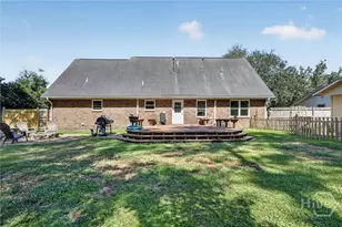8 Douglas Ct, Bloomingdale, GA 31302 - Photo 38