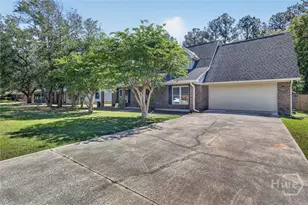 8 Douglas Ct, Bloomingdale, GA 31302 - Photo 2