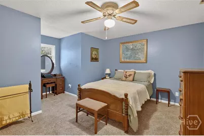 8 Douglas Court, Bloomingdale, GA 31302 - Photo 24