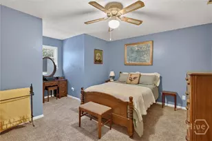8 Douglas Ct, Bloomingdale, GA 31302 - Photo 24