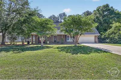 8 Douglas Court, Bloomingdale, GA 31302 - Photo 1