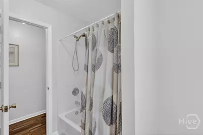 8 Douglas Court, Bloomingdale, GA 31302 - Photo 28