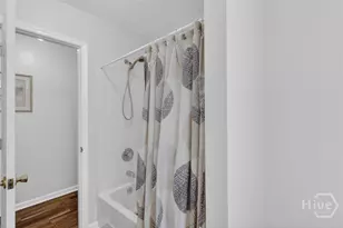 8 Douglas Ct, Bloomingdale, GA 31302 - Photo 28