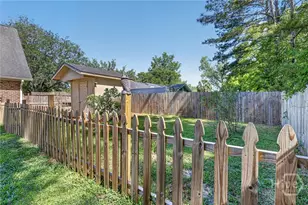 8 Douglas Ct, Bloomingdale, GA 31302 - Photo 42