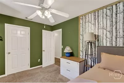 8 Douglas Court, Bloomingdale, GA 31302 - Photo 30