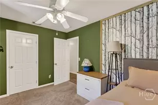 8 Douglas Ct, Bloomingdale, GA 31302 - Photo 30