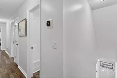 8 Douglas Court, Bloomingdale, GA 31302 - Photo 26