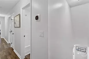 8 Douglas Ct, Bloomingdale, GA 31302 - Photo 26