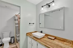 8 Douglas Ct, Bloomingdale, GA 31302 - Photo 20