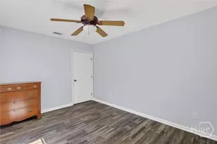 8 Douglas Ct, Bloomingdale, GA 31302 - Photo 34