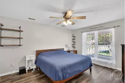 8 Douglas Court, Bloomingdale, GA 31302 - Photo 22