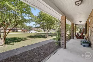 8 Douglas Ct, Bloomingdale, GA 31302 - Photo 4