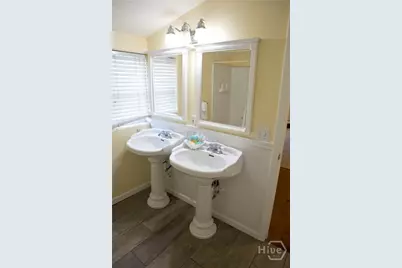 3 2nd Terrace Street, Tybee Island, GA 31328 - Photo 56