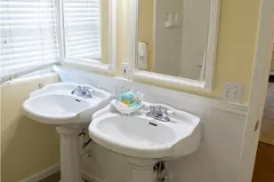 3 2nd Terrace St, Tybee Island, GA 31328 - Photo 56
