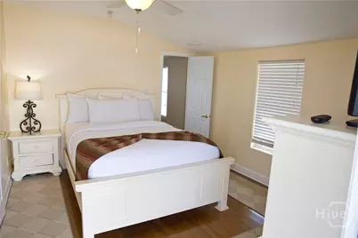 3 2nd Terrace Street, Tybee Island, GA 31328 - Photo 48