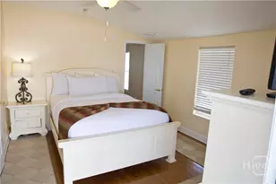 3 2nd Terrace St, Tybee Island, GA 31328 - Photo 48