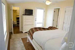 3 2nd Terrace St, Tybee Island, GA 31328 - Photo 50