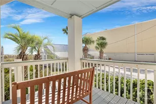 3 2nd Terrace St, Tybee Island, GA 31328 - Photo 4