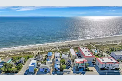 3 2nd Terrace Street, Tybee Island, GA 31328 - Photo 18