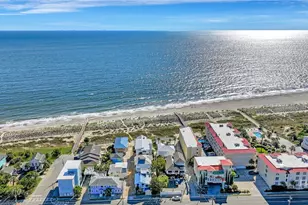 3 2nd Terrace St, Tybee Island, GA 31328 - Photo 18