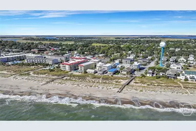 3 2nd Terrace Street, Tybee Island, GA 31328 - Photo 16