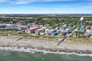 3 2nd Terrace St, Tybee Island, GA 31328 - Photo 16