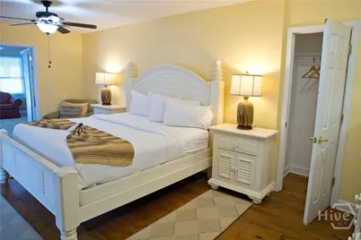 3 2nd Terrace Street, Tybee Island, GA 31328 - Photo 54