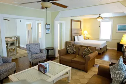 3 2nd Terrace Street, Tybee Island, GA 31328 - Photo 40