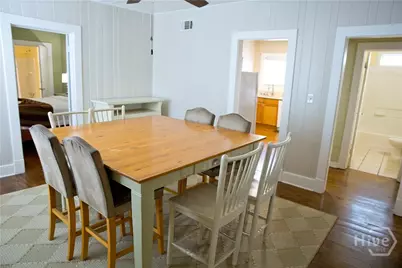 3 2nd Terrace Street, Tybee Island, GA 31328 - Photo 38