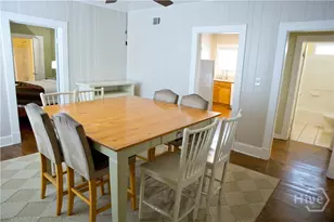 3 2nd Terrace St, Tybee Island, GA 31328 - Photo 38