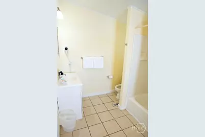 3 2nd Terrace Street, Tybee Island, GA 31328 - Photo 32