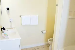 3 2nd Terrace St, Tybee Island, GA 31328 - Photo 32