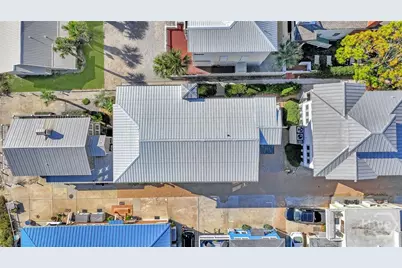 3 2nd Terrace Street, Tybee Island, GA 31328 - Photo 12