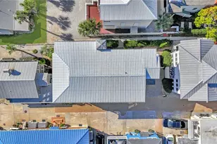 3 2nd Terrace St, Tybee Island, GA 31328 - Photo 12