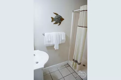 3 2nd Terrace Street, Tybee Island, GA 31328 - Photo 60
