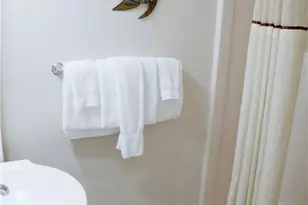 3 2nd Terrace St, Tybee Island, GA 31328 - Photo 60