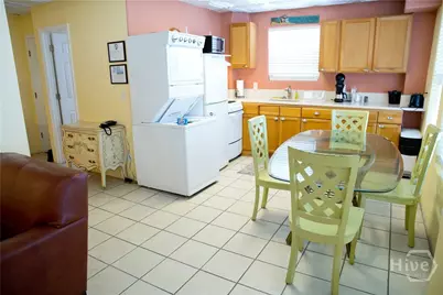3 2nd Terrace Street, Tybee Island, GA 31328 - Photo 66