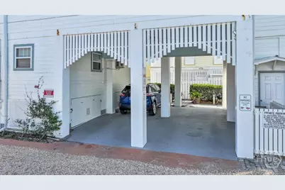 3 2nd Terrace Street, Tybee Island, GA 31328 - Photo 20