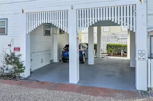 3 2nd Terrace St, Tybee Island, GA 31328 - Photo 20