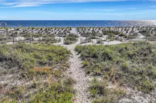 3 2nd Terrace St, Tybee Island, GA 31328 - Photo 14