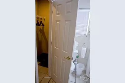 3 2nd Terrace Street, Tybee Island, GA 31328 - Photo 58