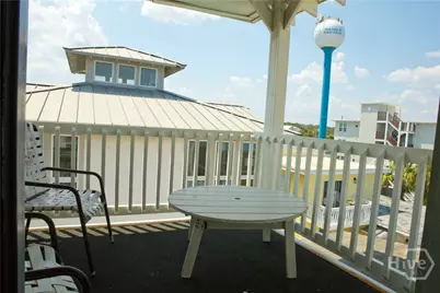 3 2nd Terrace Street, Tybee Island, GA 31328 - Photo 46