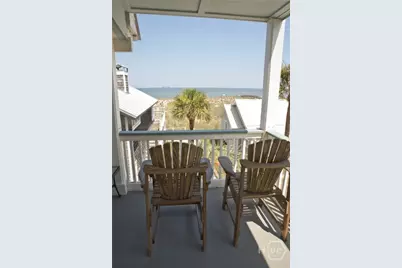 3 2nd Terrace Street, Tybee Island, GA 31328 - Photo 24