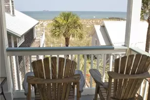 3 2nd Terrace St, Tybee Island, GA 31328 - Photo 24